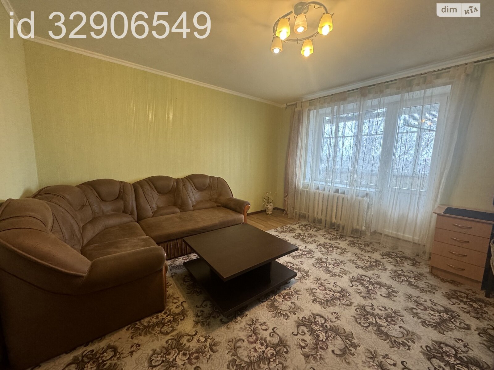 Продаж трикімнатної квартири в Миколаєві, на вул. Благовісного 80, район Центральний фото 1 Продаж трикімнатної квартири в Миколаєві, на вул. Благовісного 80, район Центральний фото 1