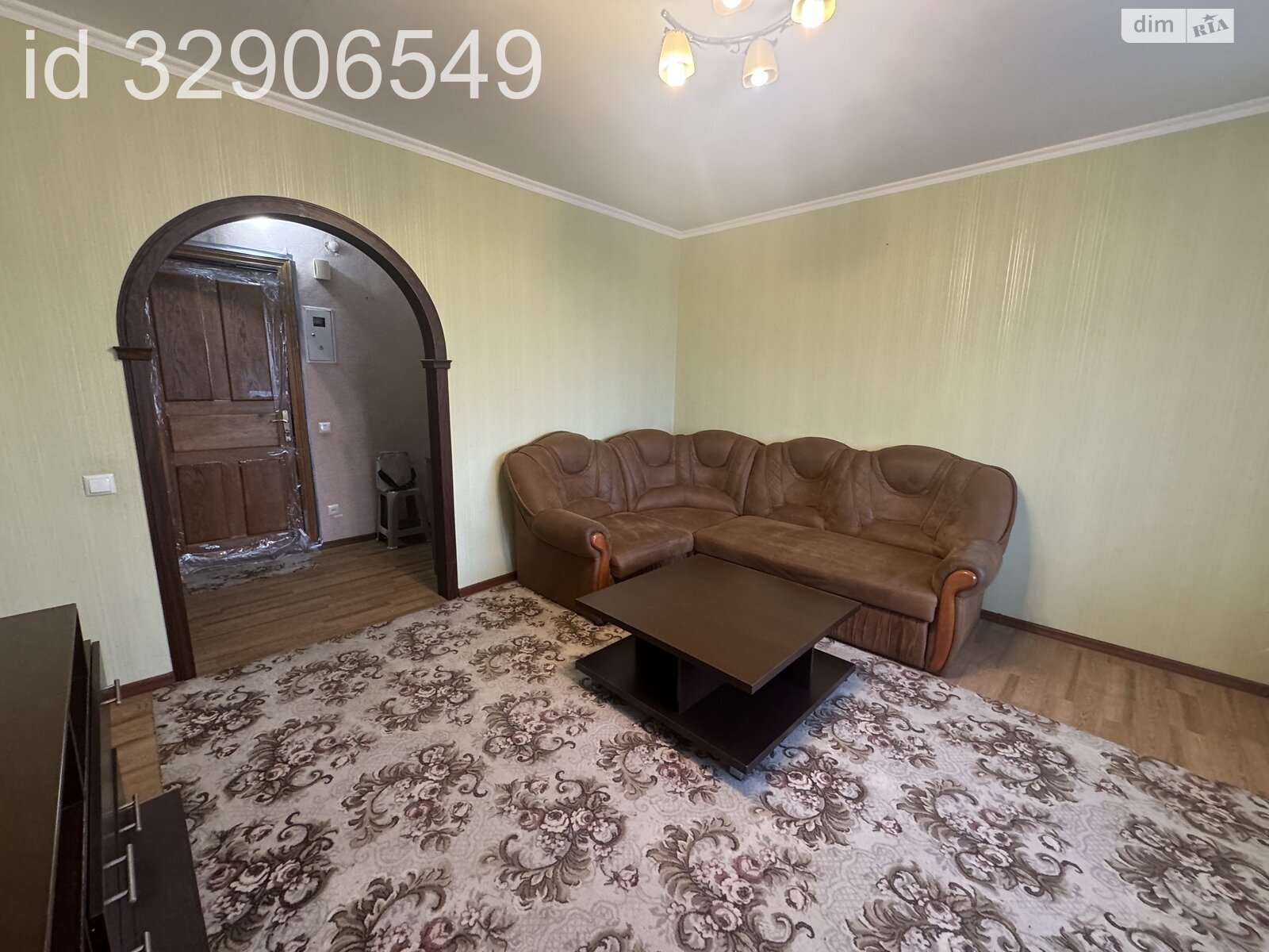 Продаж трикімнатної квартири в Миколаєві, на вул. Благовісного 80, район Центральний фото 1 Продаж трикімнатної квартири в Миколаєві, на вул. Благовісного 80, район Центральний фото 1