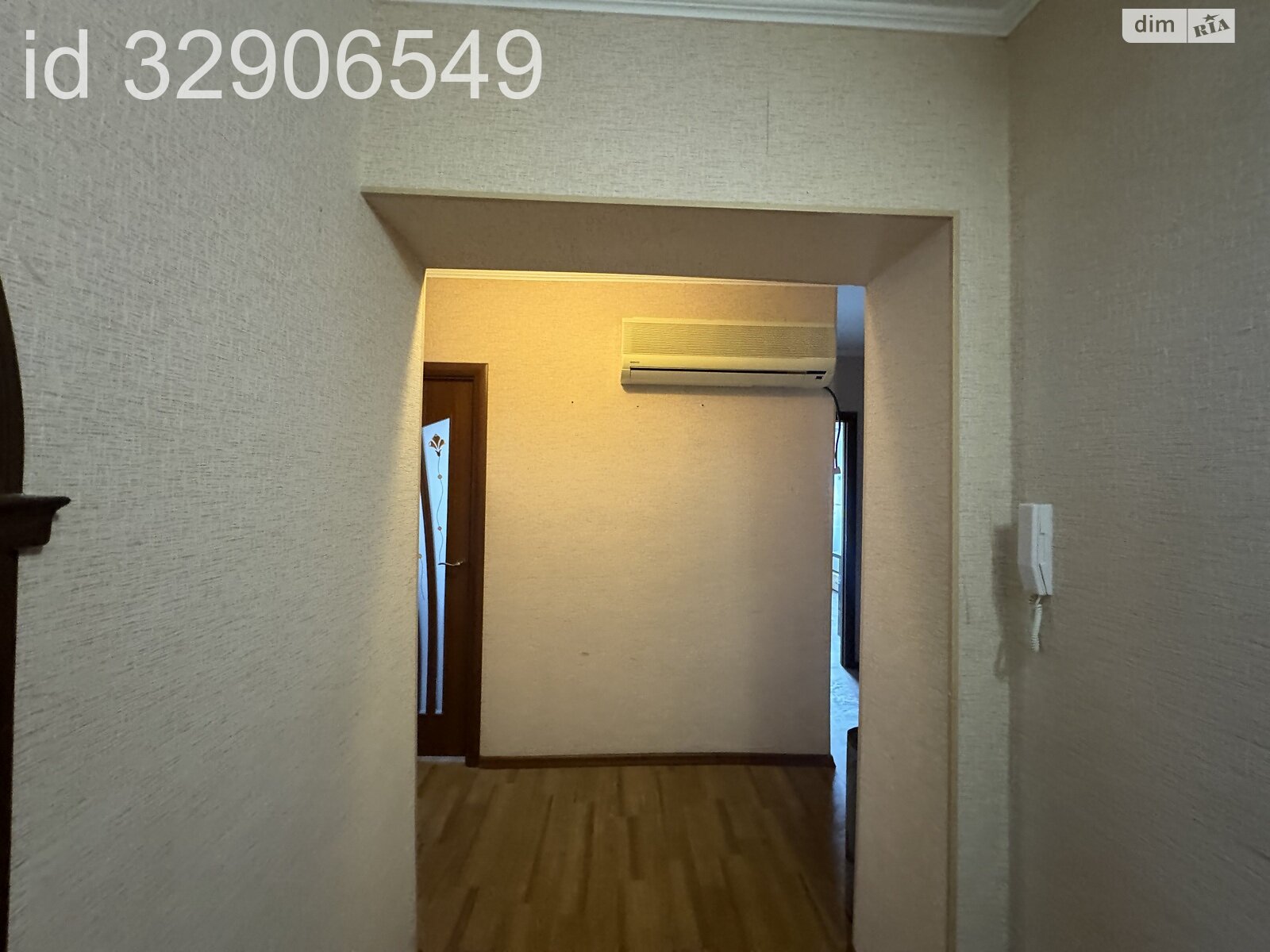 Продаж трикімнатної квартири в Миколаєві, на вул. Благовісного 80, район Центральний фото 1 Продаж трикімнатної квартири в Миколаєві, на вул. Благовісного 80, район Центральний фото 1