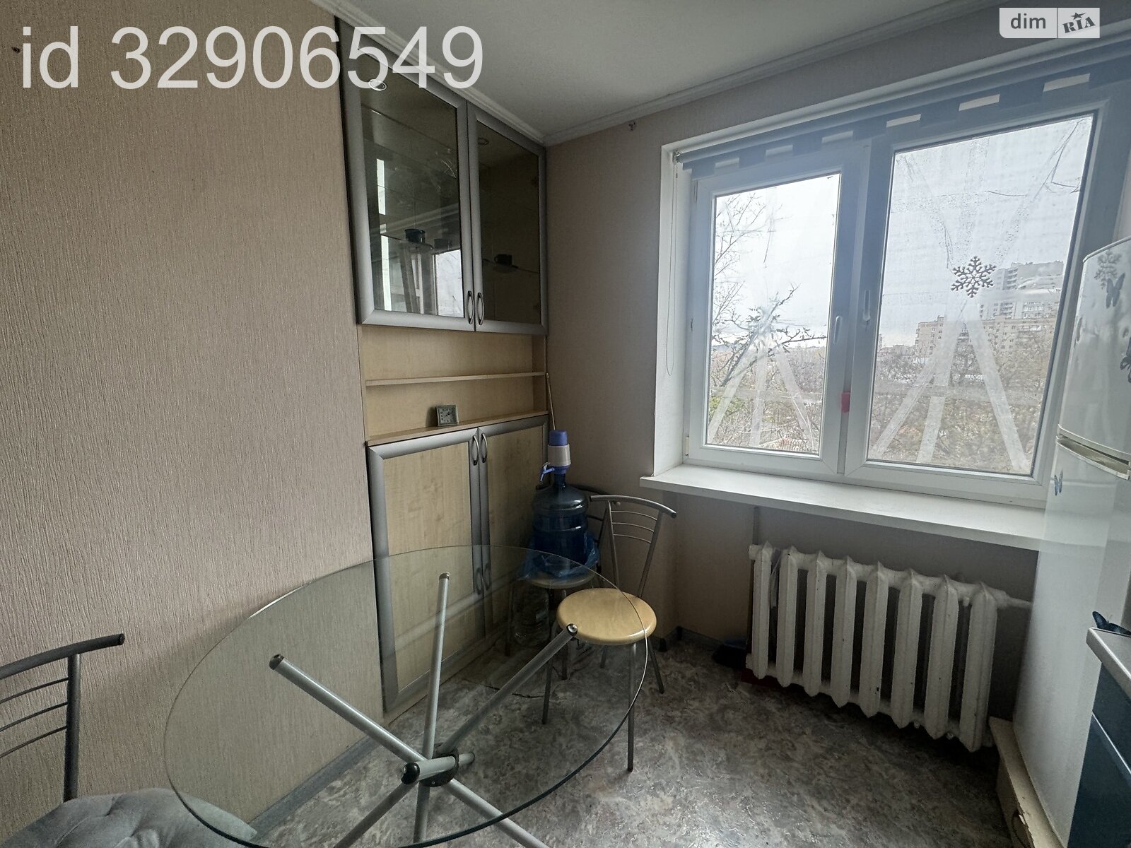 Продаж трикімнатної квартири в Миколаєві, на вул. Благовісного 80, район Центральний фото 1 Продаж трикімнатної квартири в Миколаєві, на вул. Благовісного 80, район Центральний фото 1
