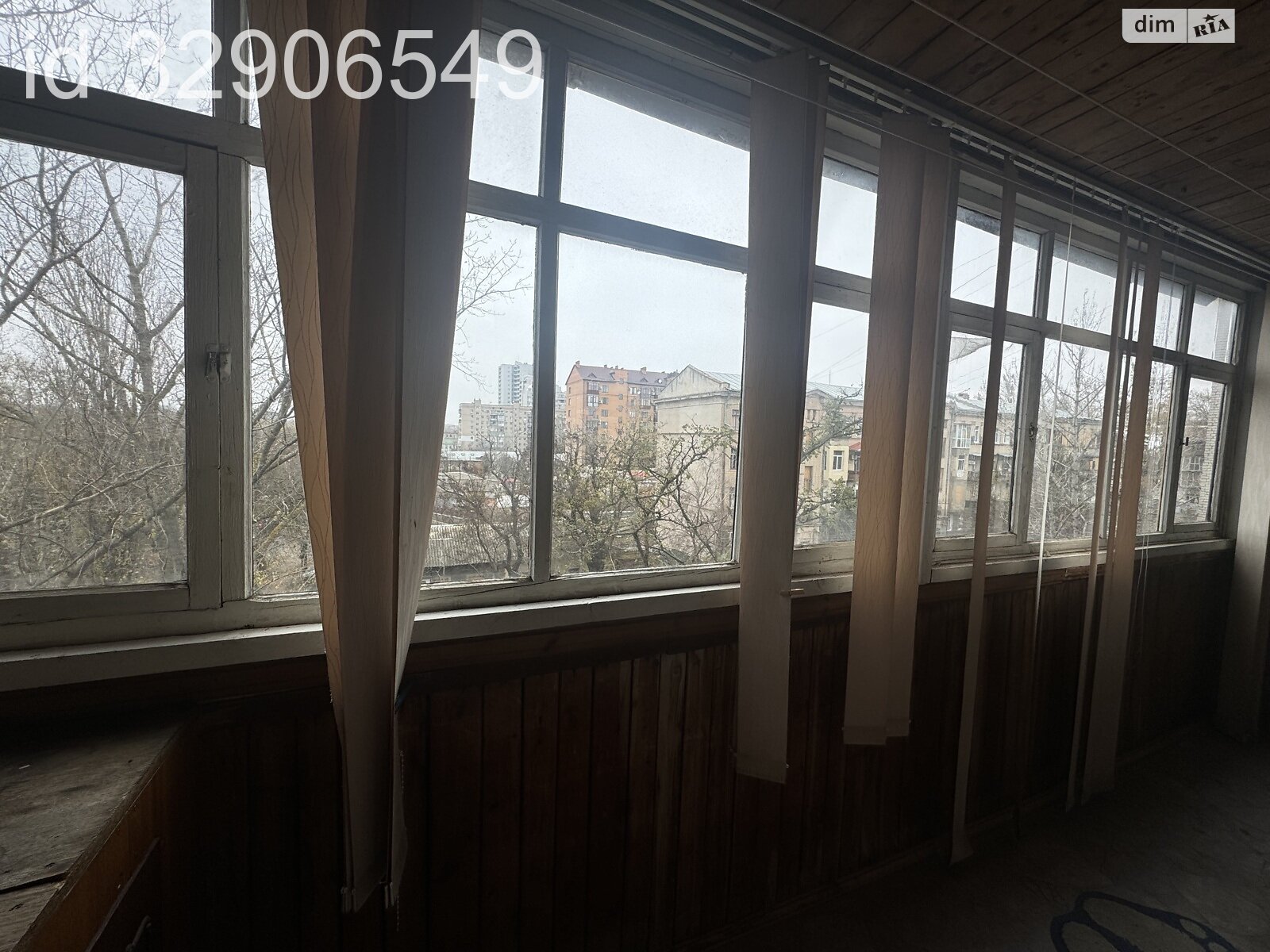 Продаж трикімнатної квартири в Миколаєві, на вул. Благовісного 80, район Центральний фото 1 Продаж трикімнатної квартири в Миколаєві, на вул. Благовісного 80, район Центральний фото 1