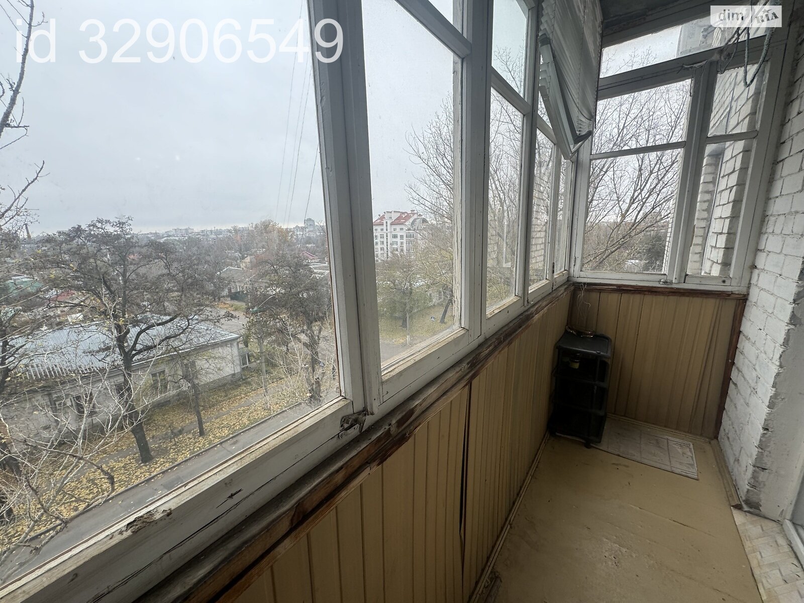 Продаж трикімнатної квартири в Миколаєві, на вул. Благовісного 80, район Центральний фото 1 Продаж трикімнатної квартири в Миколаєві, на вул. Благовісного 80, район Центральний фото 1