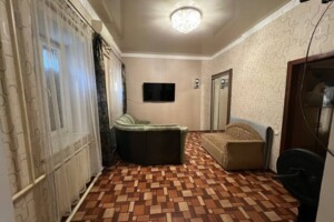 Продажа однокомнатной квартиры в Николаеве, на ул. Благовісного, район Центральный фото 2