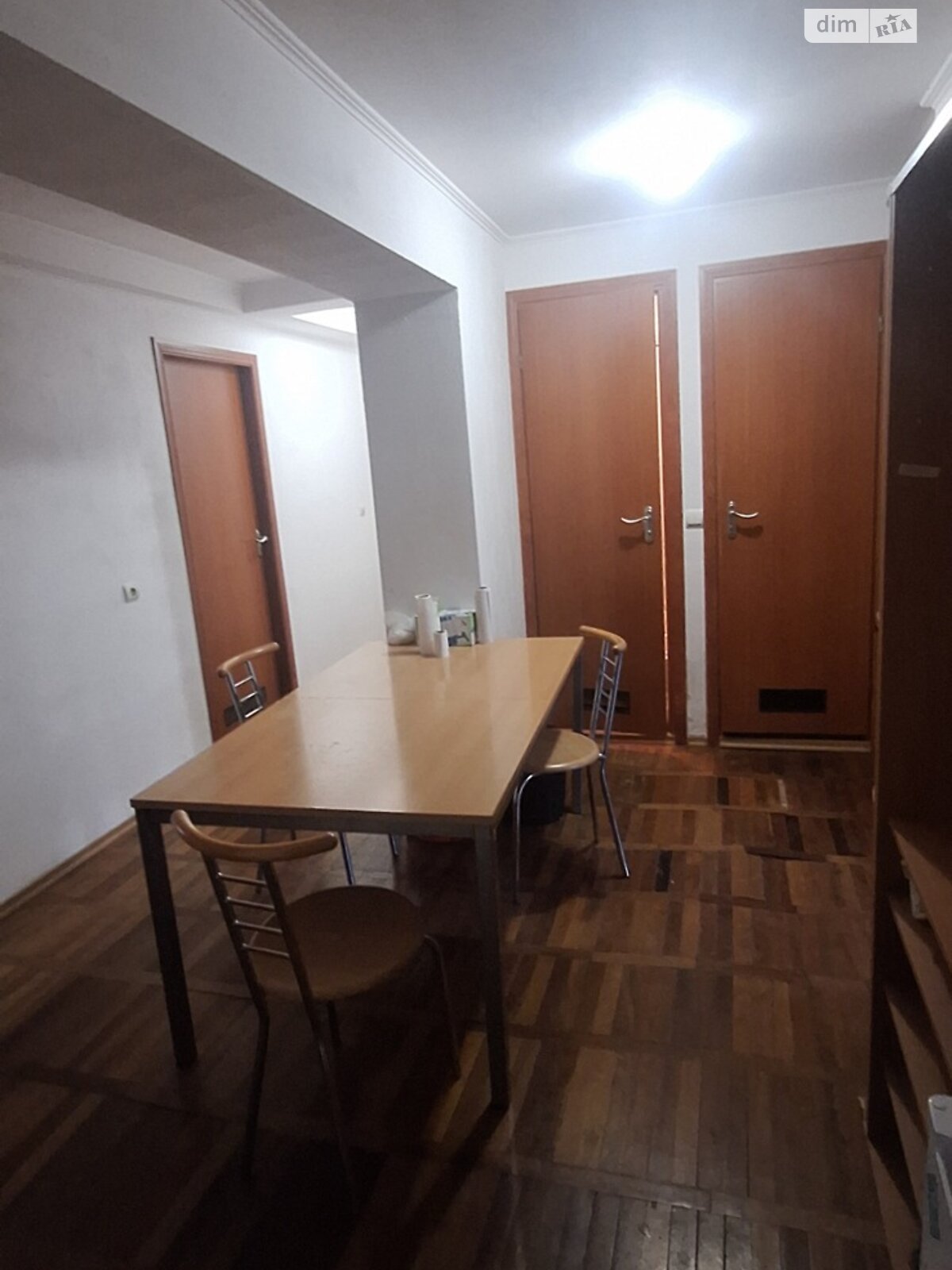 Продаж чотирикімнатної квартири в Миколаєві, на вул. Благовісного, район Центральний фото 1 Продаж чотирикімнатної квартири в Миколаєві, на вул. Благовісного, район Центральний фото 1