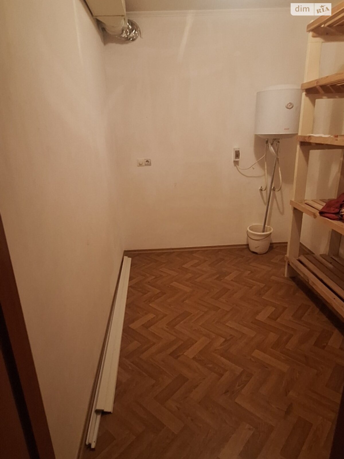 Продаж чотирикімнатної квартири в Миколаєві, на вул. Благовісного, район Центральний фото 1 Продаж чотирикімнатної квартири в Миколаєві, на вул. Благовісного, район Центральний фото 1