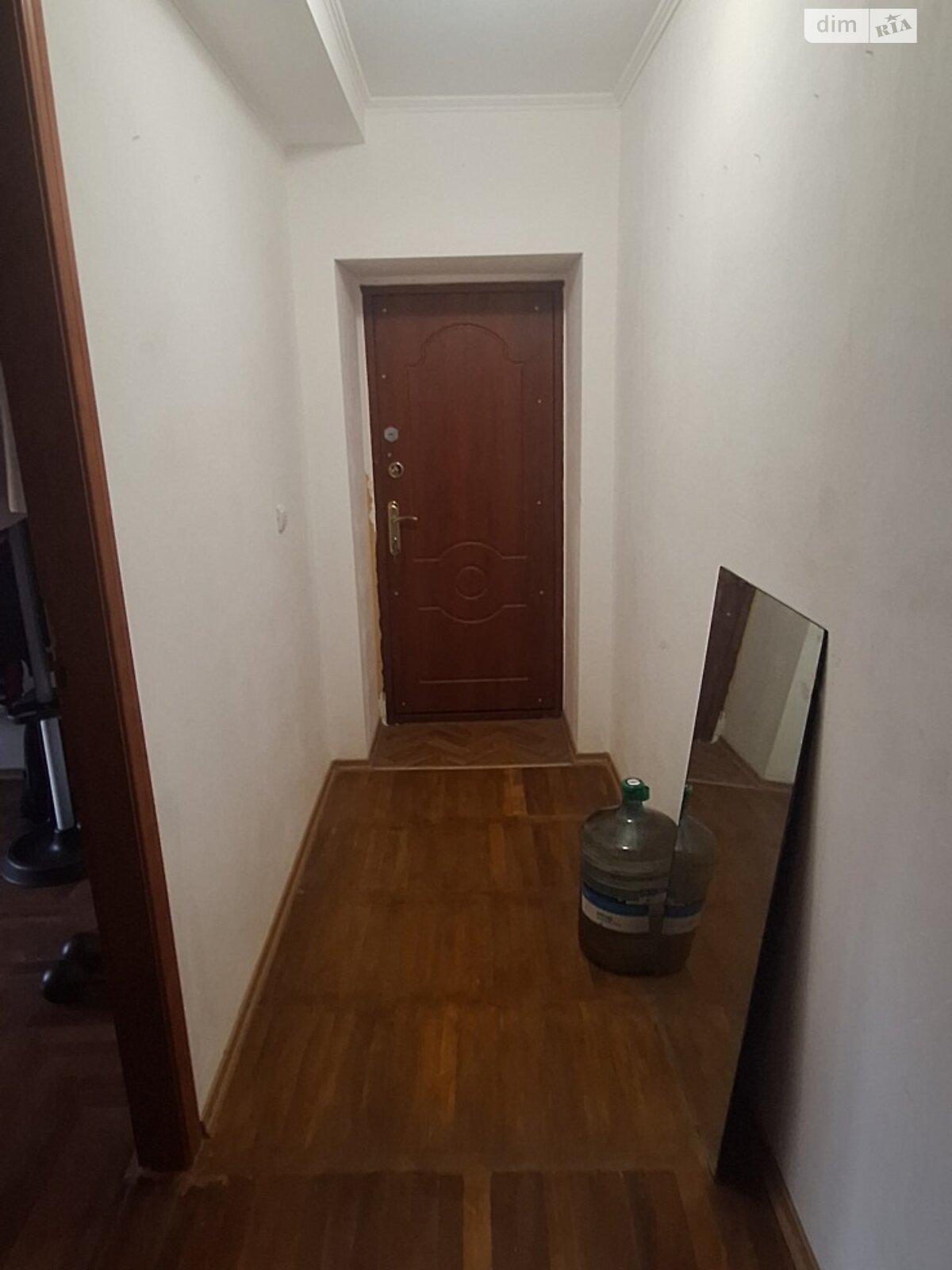 Продаж чотирикімнатної квартири в Миколаєві, на вул. Благовісного, район Центральний фото 1 Продаж чотирикімнатної квартири в Миколаєві, на вул. Благовісного, район Центральний фото 1