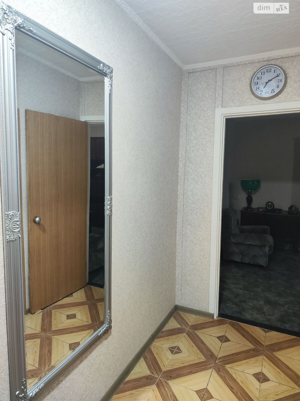 Продажа трехкомнатной квартиры в Николаеве, на ул. Благовісного, район Центральный фото 1 Продажа трехкомнатной квартиры в Николаеве, на ул. Благовісного, район Центральный фото 1