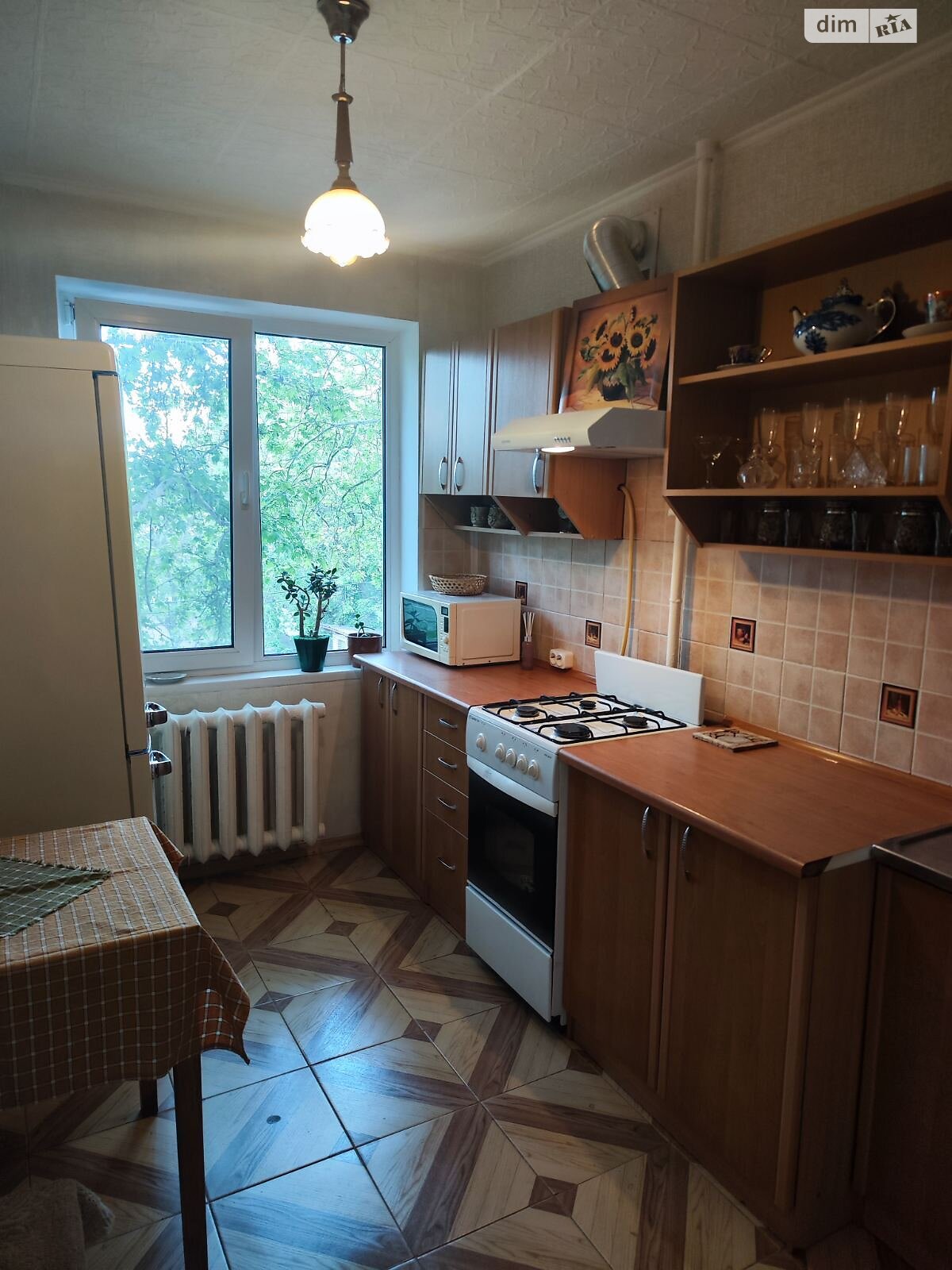 Продажа трехкомнатной квартиры в Николаеве, на ул. Благовісного, район Центральный фото 1 Продажа трехкомнатной квартиры в Николаеве, на ул. Благовісного, район Центральный фото 1