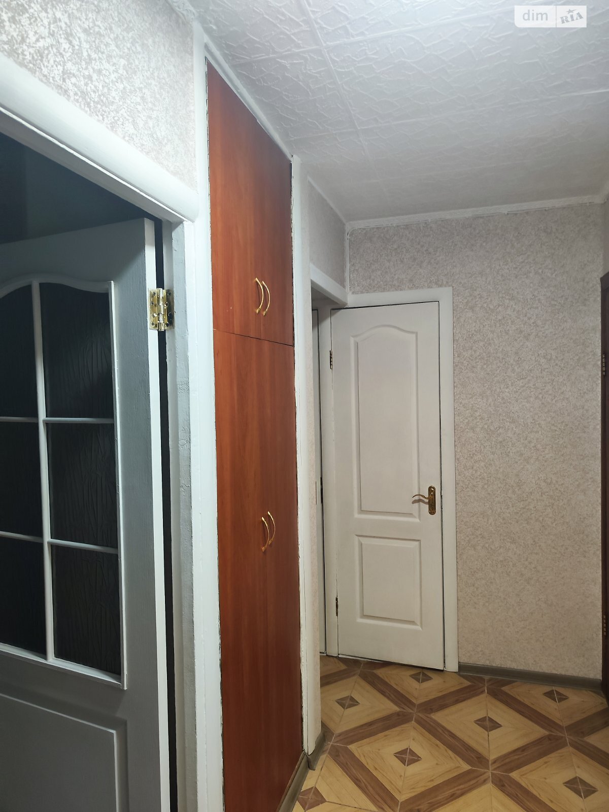 Продажа трехкомнатной квартиры в Николаеве, на ул. Благовісного, район Центральный фото 1 Продажа трехкомнатной квартиры в Николаеве, на ул. Благовісного, район Центральный фото 1