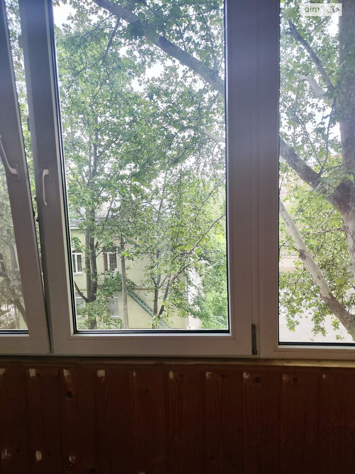 Продажа трехкомнатной квартиры в Николаеве, на ул. Благовісного, район Центральный фото 1 Продажа трехкомнатной квартиры в Николаеве, на ул. Благовісного, район Центральный фото 1