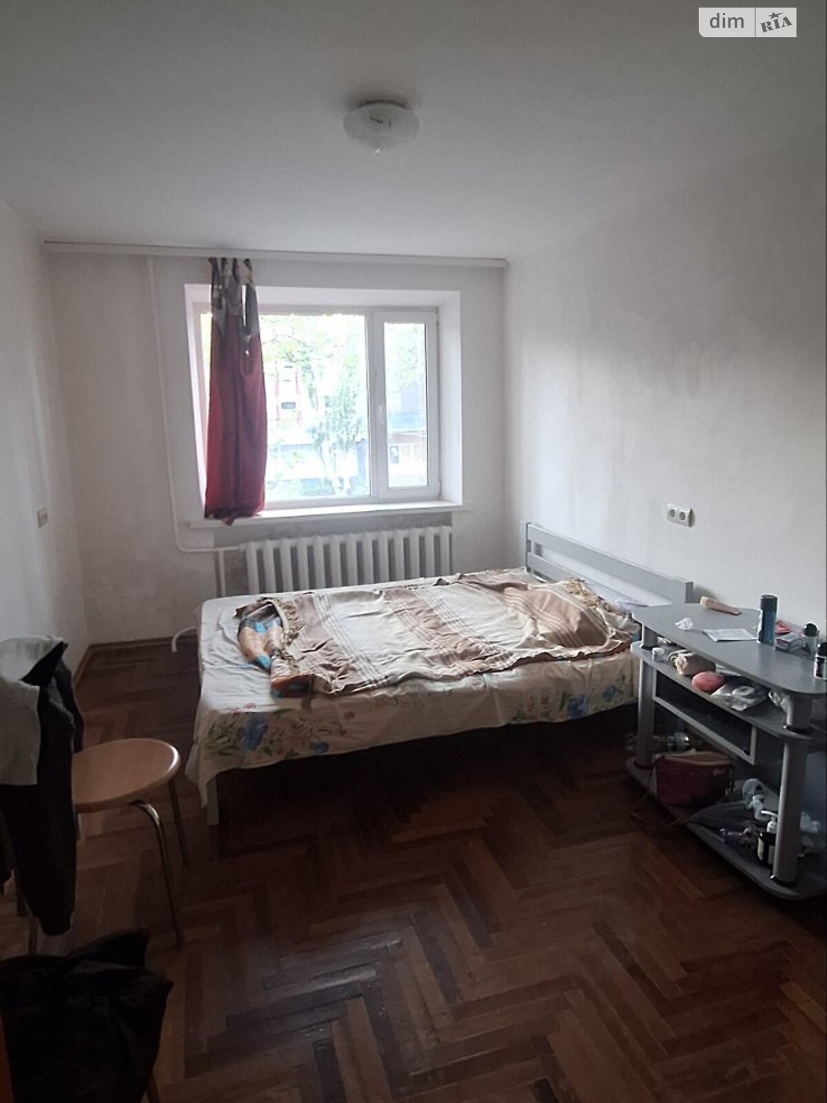Продажа четырехкомнатной квартиры в Николаеве, на ул. Благовісного, район Центральный фото 1 Продажа четырехкомнатной квартиры в Николаеве, на ул. Благовісного, район Центральный фото 1