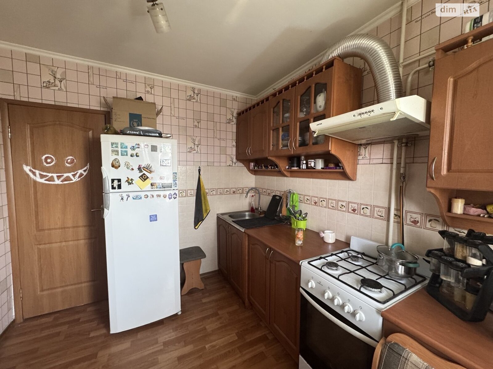 Продажа однокомнатной квартиры в Николаеве, на ул. Благовісного, район Центральный фото 1 Продажа однокомнатной квартиры в Николаеве, на ул. Благовісного, район Центральный фото 1