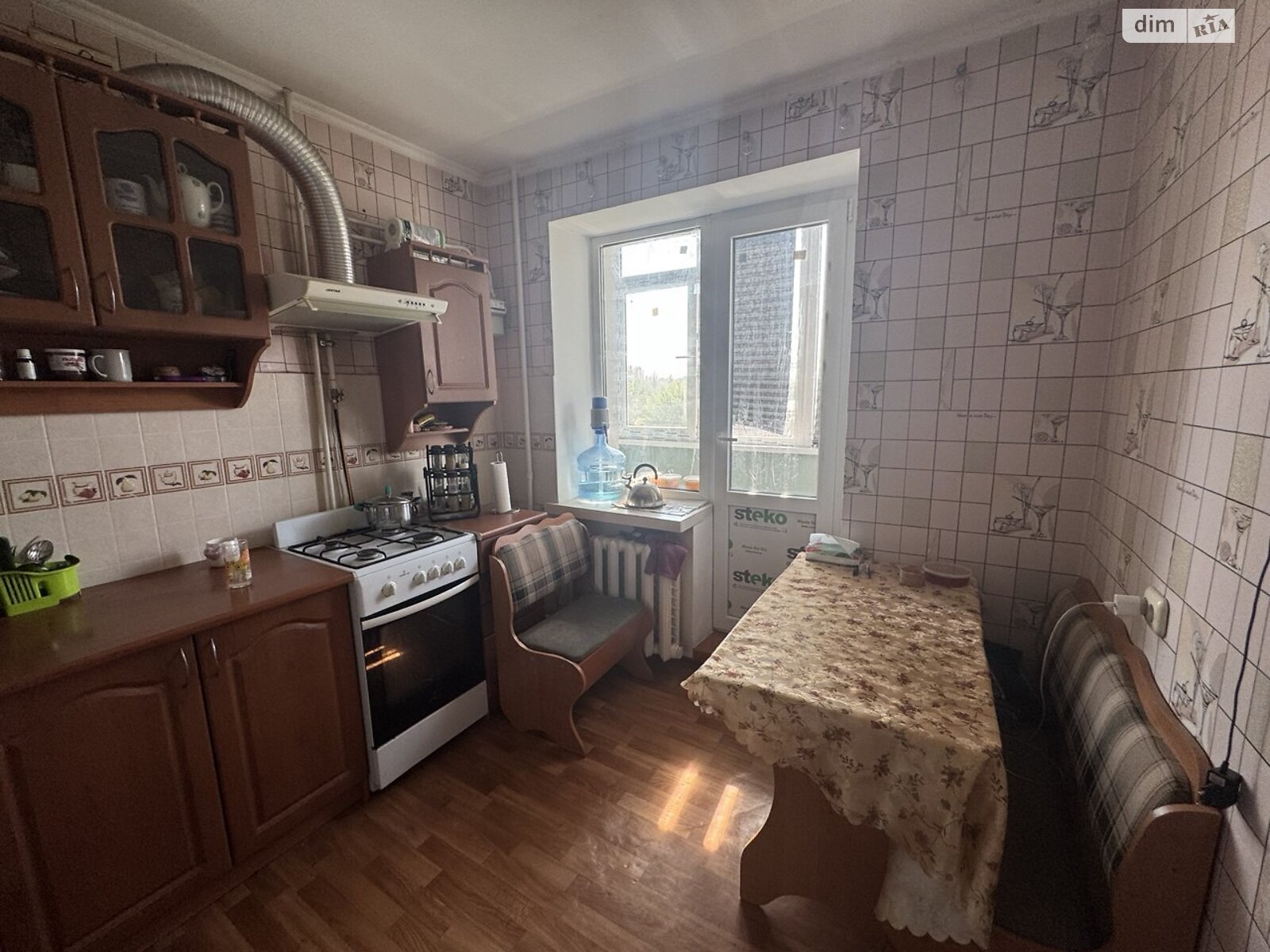 Продажа однокомнатной квартиры в Николаеве, на ул. Благовісного, район Центральный фото 1 Продажа однокомнатной квартиры в Николаеве, на ул. Благовісного, район Центральный фото 1