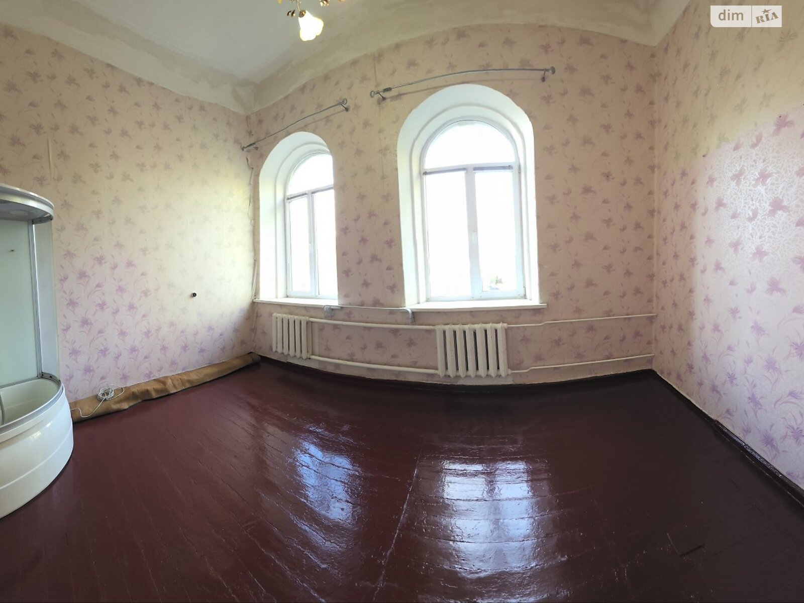 Продаж однокімнатної квартири в Миколаєві, на вул. Благовісного, район Центральний фото 1