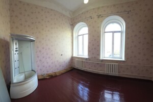 Продаж однокімнатної квартири в Миколаєві, на вул. Благовісного, район Центральний фото 2