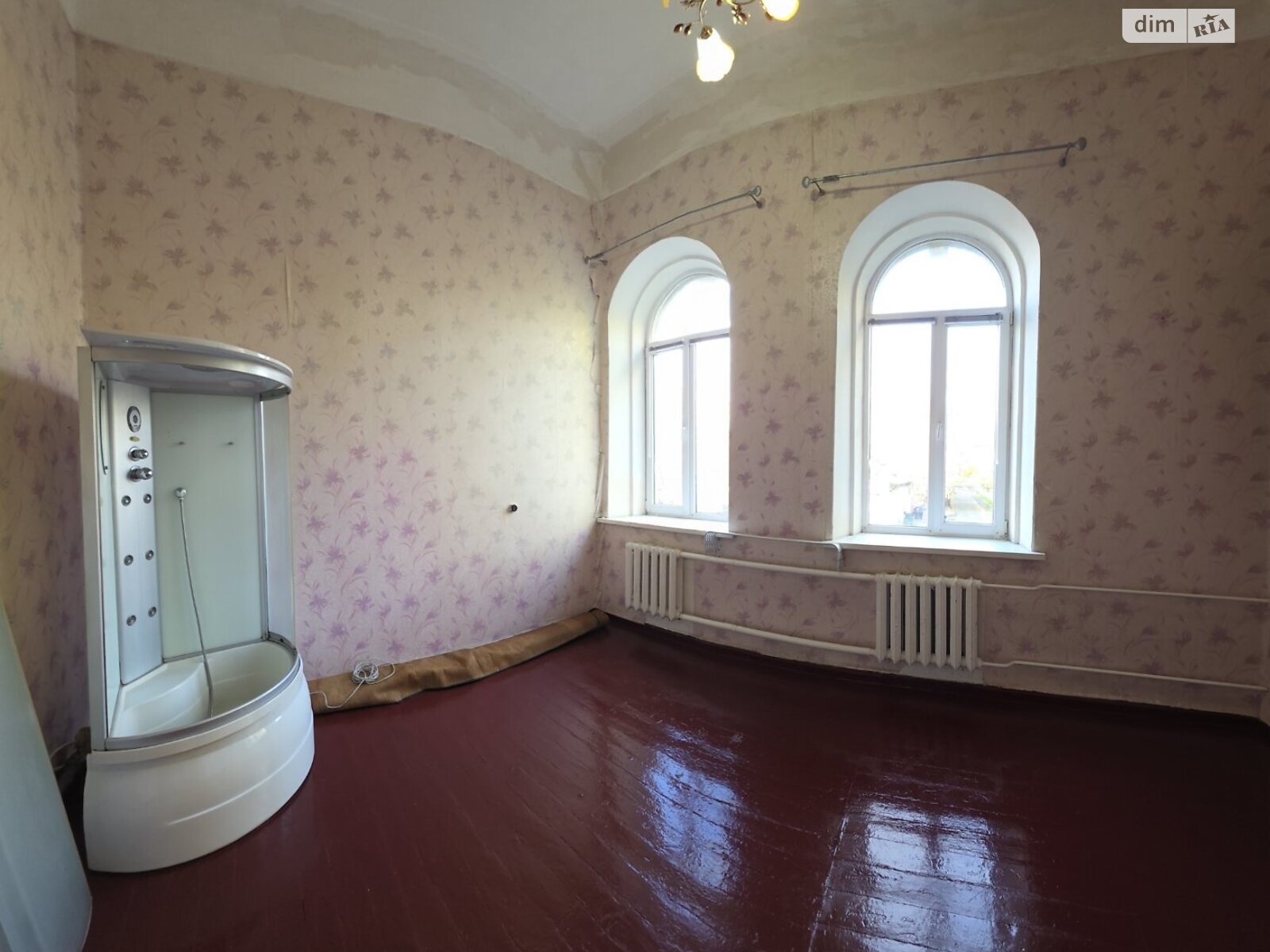 Продаж однокімнатної квартири в Миколаєві, на вул. Благовісного, район Центральний фото 1