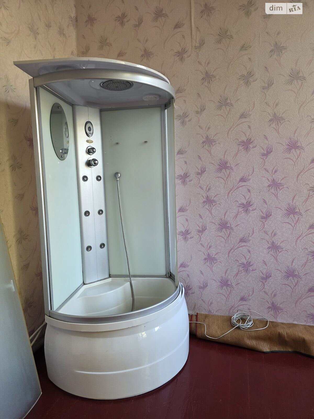 Продаж однокімнатної квартири в Миколаєві, на вул. Благовісного, район Центральний фото 1