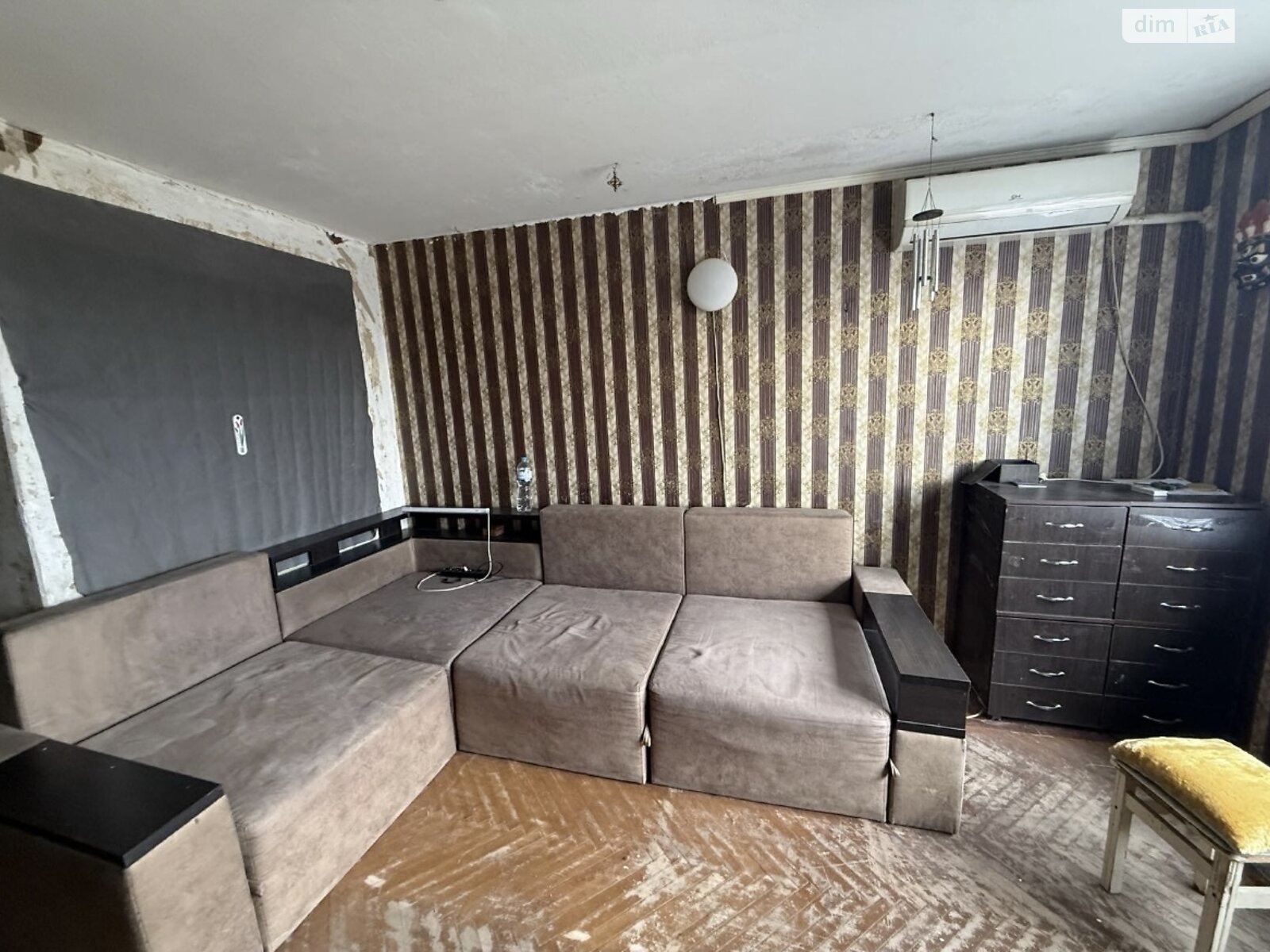 Продажа однокомнатной квартиры в Николаеве, на ул. Благовісного, район Центральный фото 1