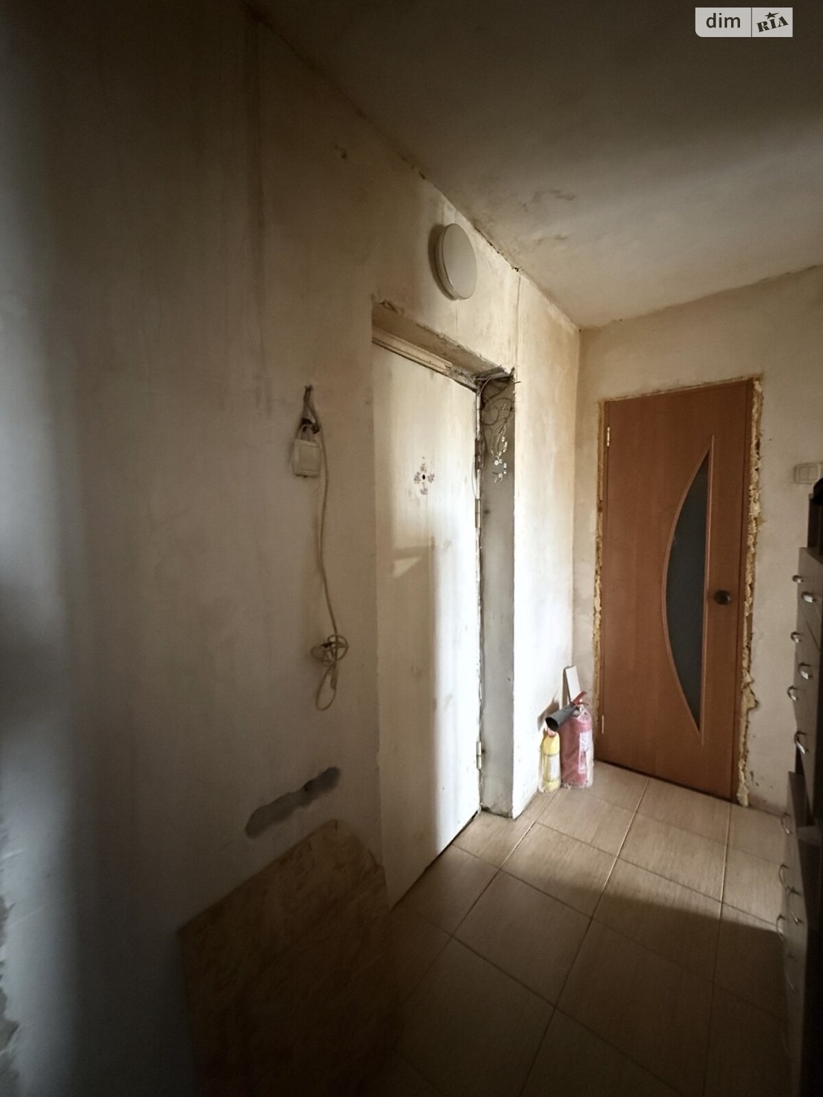 Продажа однокомнатной квартиры в Николаеве, на ул. Благовісного, район Центральный фото 1