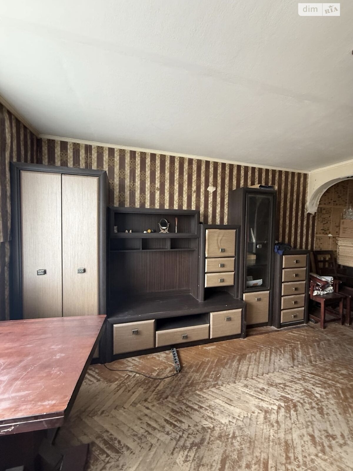 Продажа однокомнатной квартиры в Николаеве, на ул. Благовісного, район Центральный фото 1