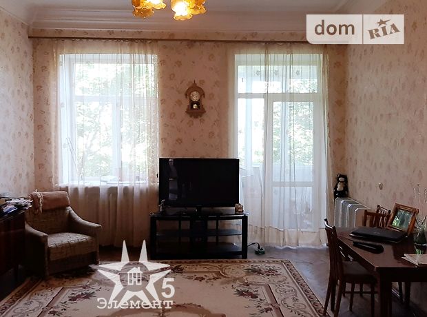 Продажа двухкомнатной квартиры в Николаеве, на ул. Большая Морская 43, район Центральный фото 1 Продажа двухкомнатной квартиры в Николаеве, на ул. Большая Морская 43, район Центральный фото 1