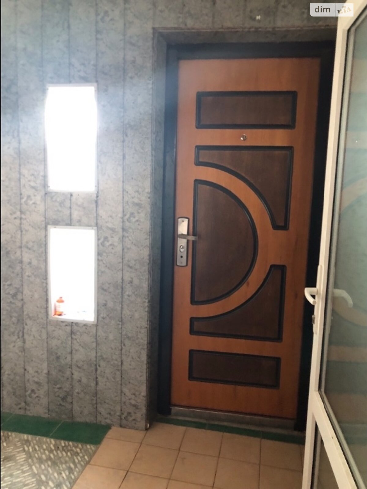 Продажа двухкомнатной квартиры в Николаеве, на 1-я ул. Военная, район Центральный фото 1 Продажа двухкомнатной квартиры в Николаеве, на 1-я ул. Военная, район Центральный фото 1
