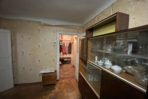 Продажа двухкомнатной квартиры в Николаеве, на ул. Большая Морская, район Центральный фото 2