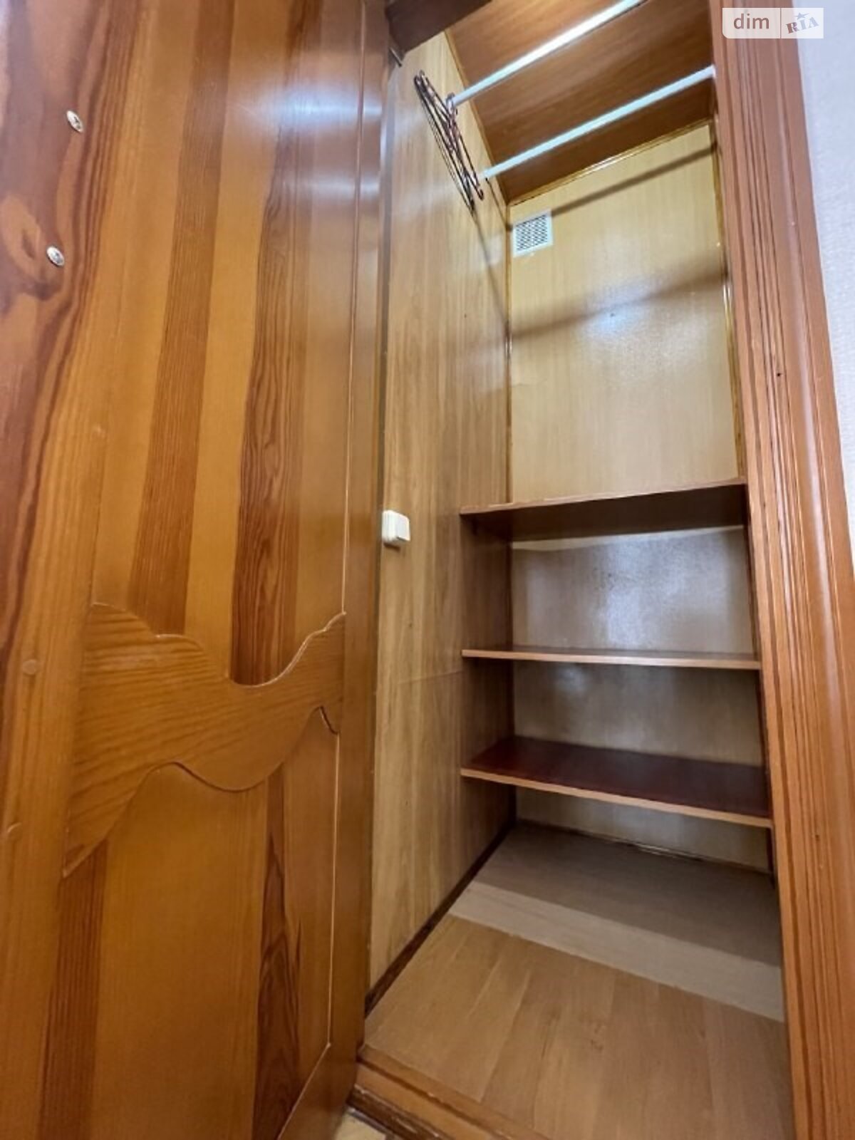 Продаж трикімнатної квартири в Миколаєві, на вул. Велика Морська 2, район Центральний фото 1 Продаж трикімнатної квартири в Миколаєві, на вул. Велика Морська 2, район Центральний фото 1