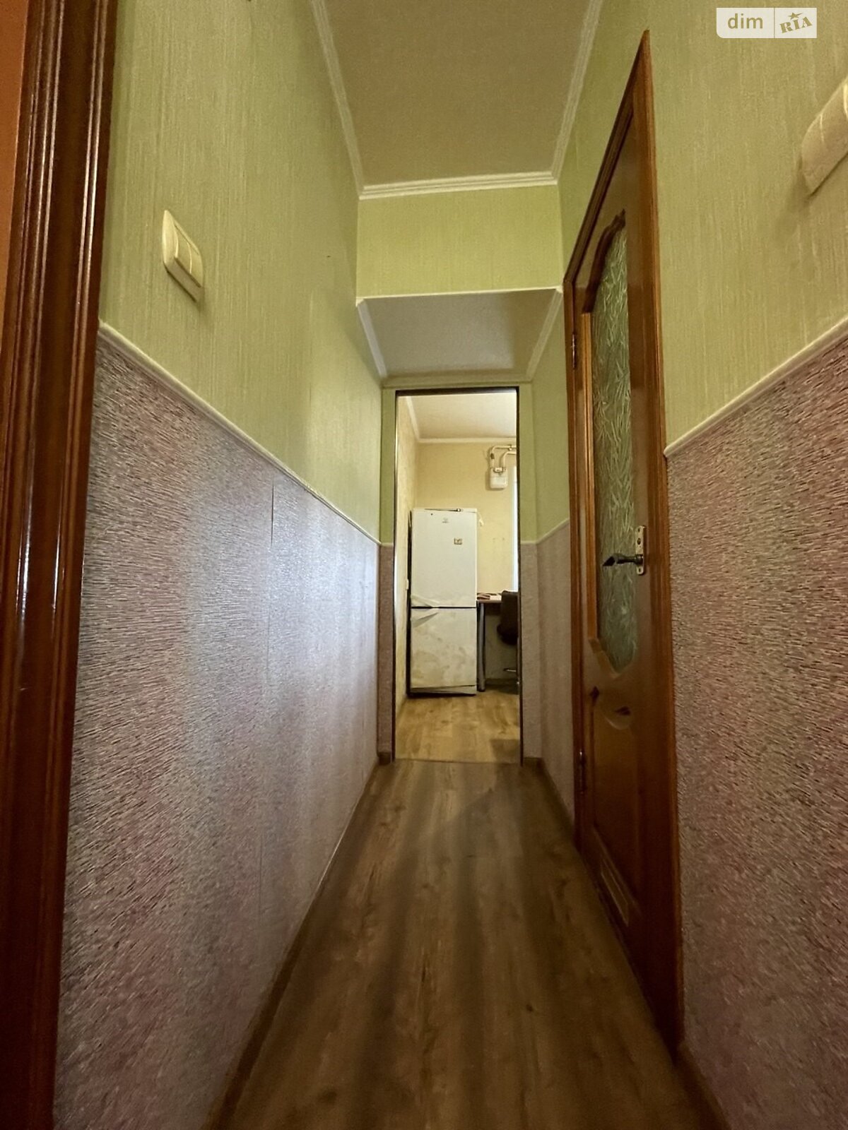 Продаж трикімнатної квартири в Миколаєві, на вул. Велика Морська 2, район Центральний фото 1 Продаж трикімнатної квартири в Миколаєві, на вул. Велика Морська 2, район Центральний фото 1