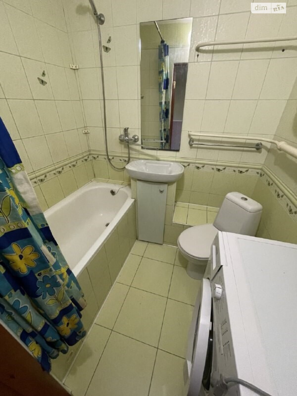 Продаж трикімнатної квартири в Миколаєві, на вул. Велика Морська 2, район Центральний фото 1 Продаж трикімнатної квартири в Миколаєві, на вул. Велика Морська 2, район Центральний фото 1