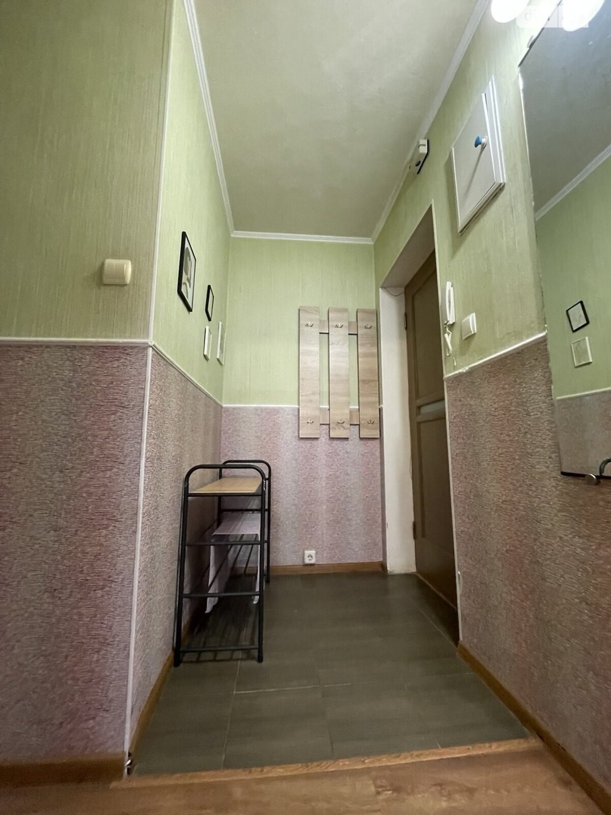 Продаж трикімнатної квартири в Миколаєві, на вул. Велика Морська 2, район Центральний фото 1 Продаж трикімнатної квартири в Миколаєві, на вул. Велика Морська 2, район Центральний фото 1