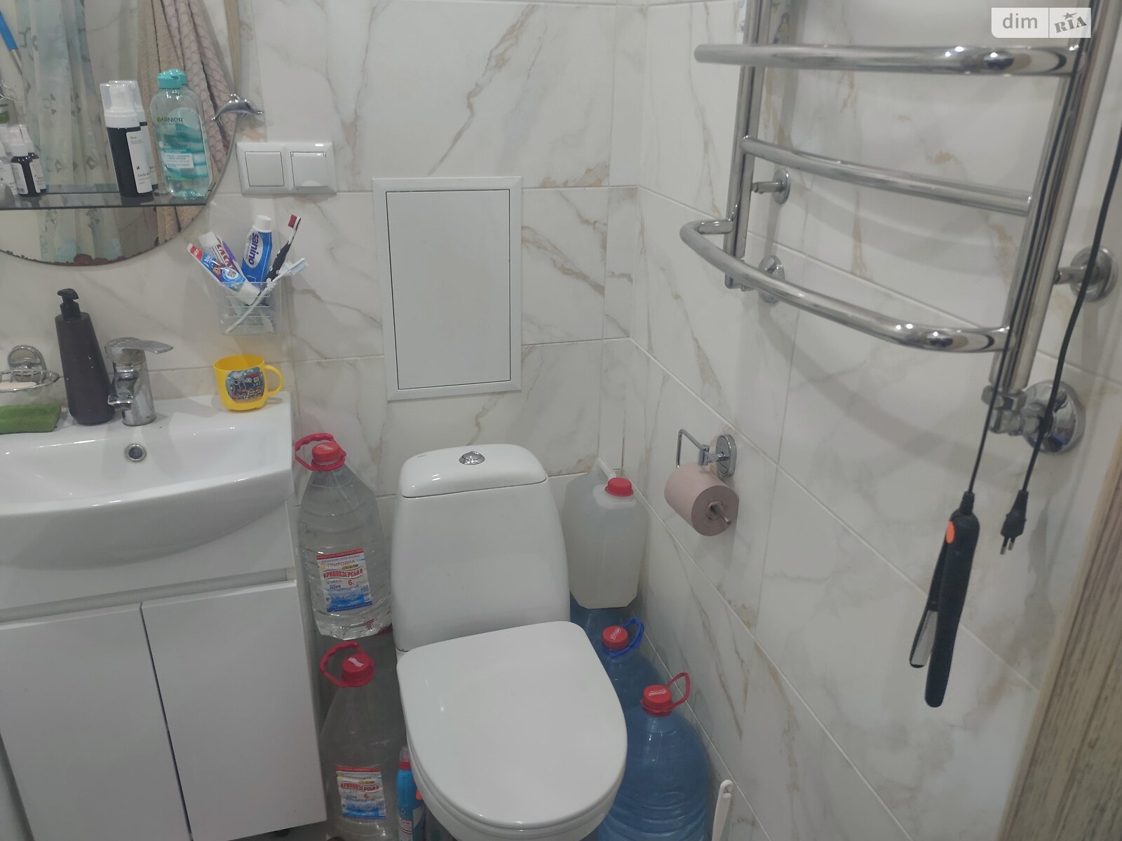 Продажа двухкомнатной квартиры в Николаеве, на ул. Большая Морская 9, район Центральный фото 1 Продажа двухкомнатной квартиры в Николаеве, на ул. Большая Морская 9, район Центральный фото 1