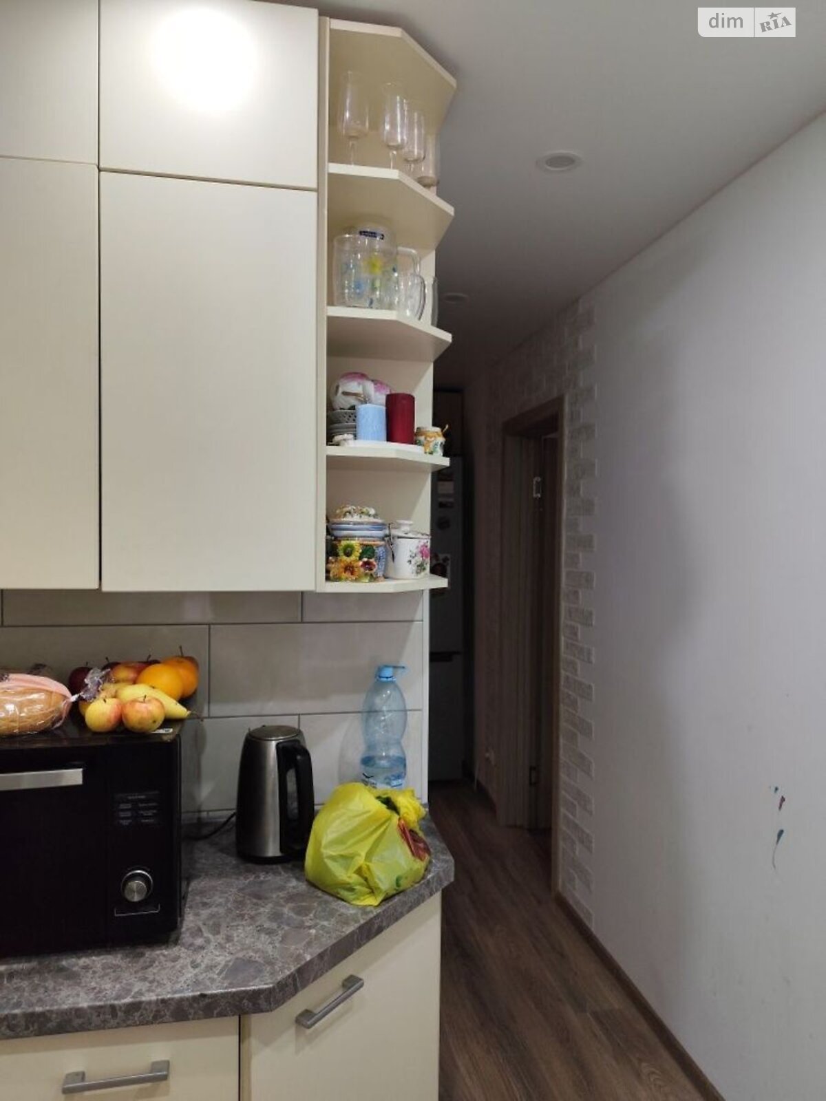 Продажа двухкомнатной квартиры в Николаеве, на ул. Большая Морская 9, район Центральный фото 1 Продажа двухкомнатной квартиры в Николаеве, на ул. Большая Морская 9, район Центральный фото 1