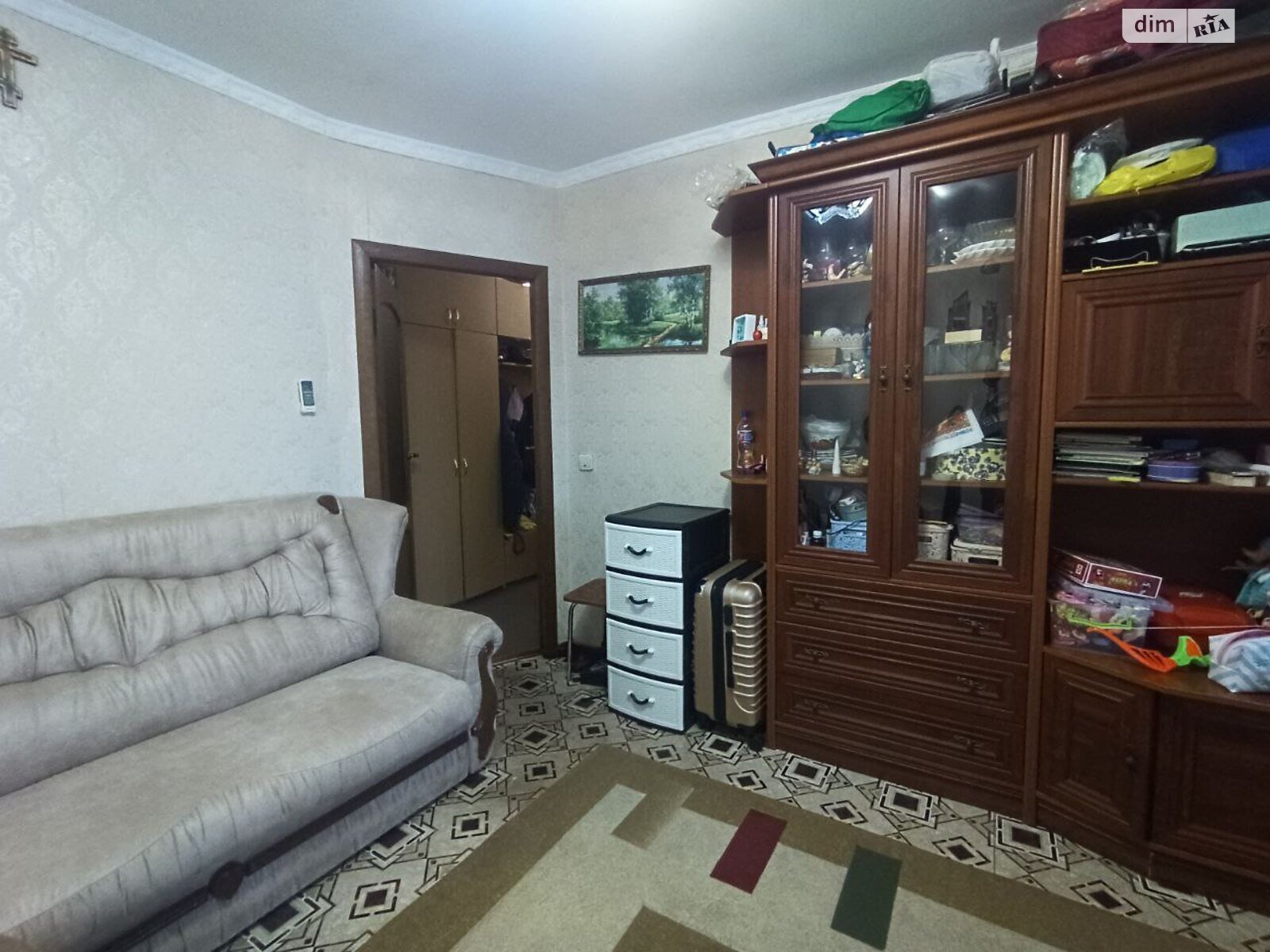 Продаж двокімнатної квартири в Миколаєві, на вул. Велика Морська 34, район Центральний фото 1 Продаж двокімнатної квартири в Миколаєві, на вул. Велика Морська 34, район Центральний фото 1