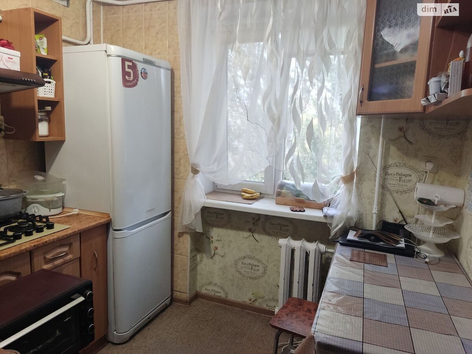 Продаж двокімнатної квартири в Миколаєві, на вул. Велика Морська 34, район Центральний фото 1 Продаж двокімнатної квартири в Миколаєві, на вул. Велика Морська 34, район Центральний фото 1