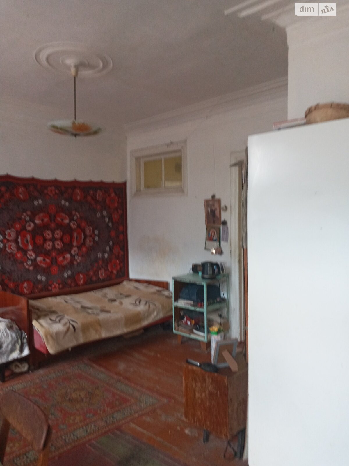 Продажа однокомнатной квартиры в Николаеве, на ул. Большая Морская, район Центральный фото 1 Продажа однокомнатной квартиры в Николаеве, на ул. Большая Морская, район Центральный фото 1