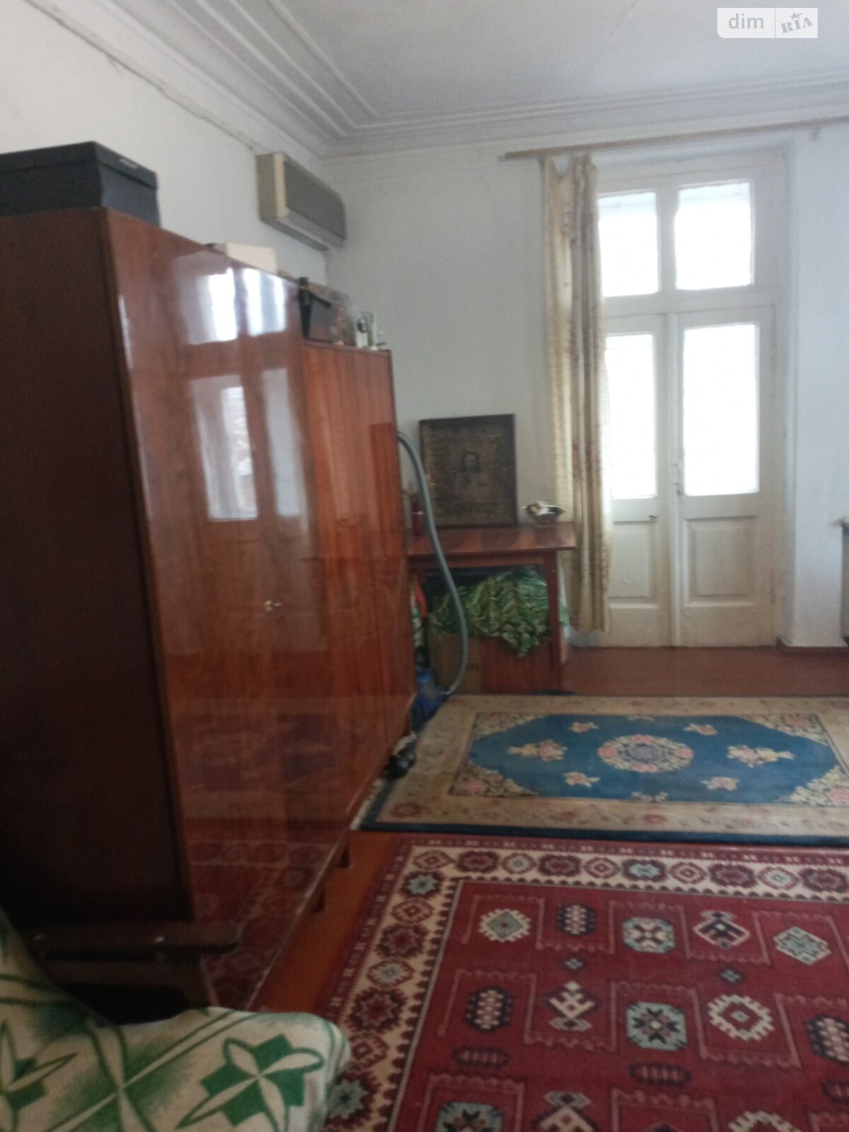 Продажа однокомнатной квартиры в Николаеве, на ул. Большая Морская, район Центральный фото 1 Продажа однокомнатной квартиры в Николаеве, на ул. Большая Морская, район Центральный фото 1