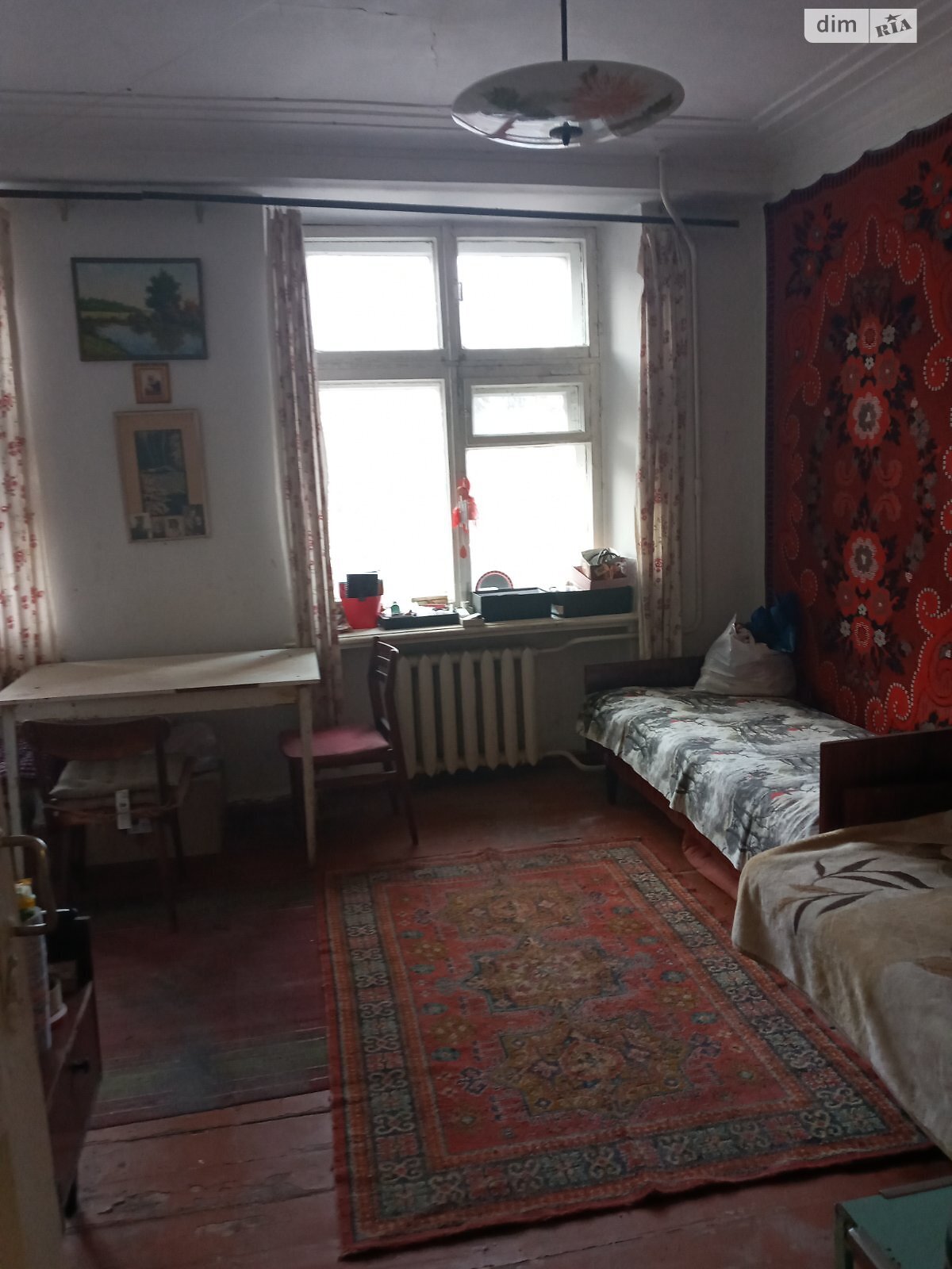 Продажа однокомнатной квартиры в Николаеве, на ул. Большая Морская, район Центральный фото 1 Продажа однокомнатной квартиры в Николаеве, на ул. Большая Морская, район Центральный фото 1