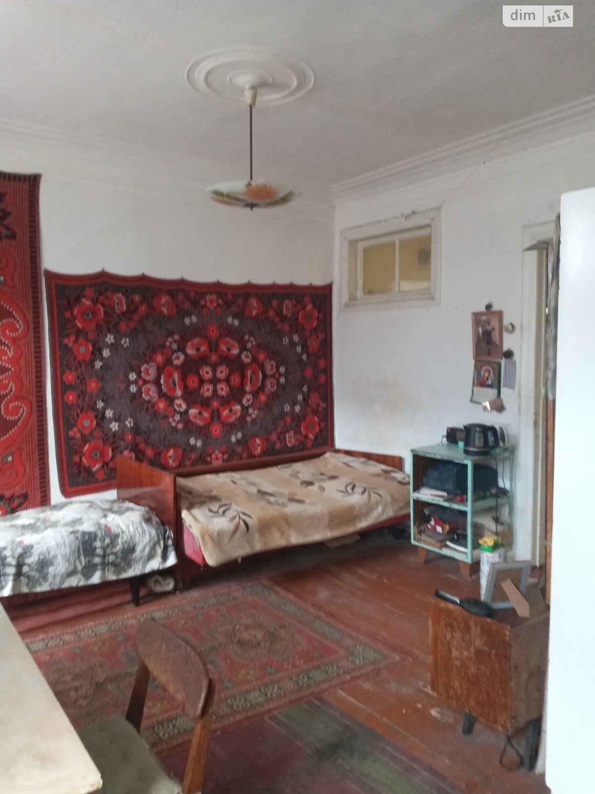 Продажа однокомнатной квартиры в Николаеве, на ул. Большая Морская, район Центральный фото 1 Продажа однокомнатной квартиры в Николаеве, на ул. Большая Морская, район Центральный фото 1