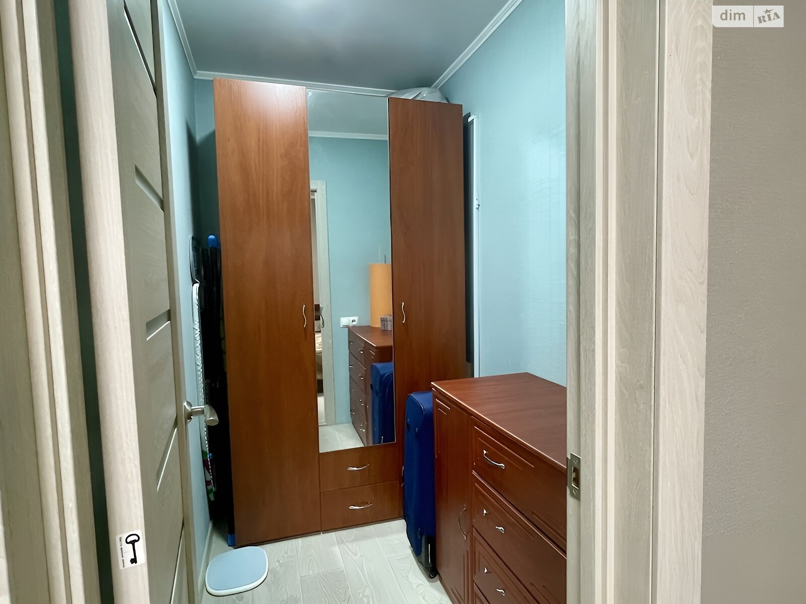 Продаж двокімнатної квартири в Миколаєві, на вул. Велика Морська 9, район Центральний фото 1 Продаж двокімнатної квартири в Миколаєві, на вул. Велика Морська 9, район Центральний фото 1