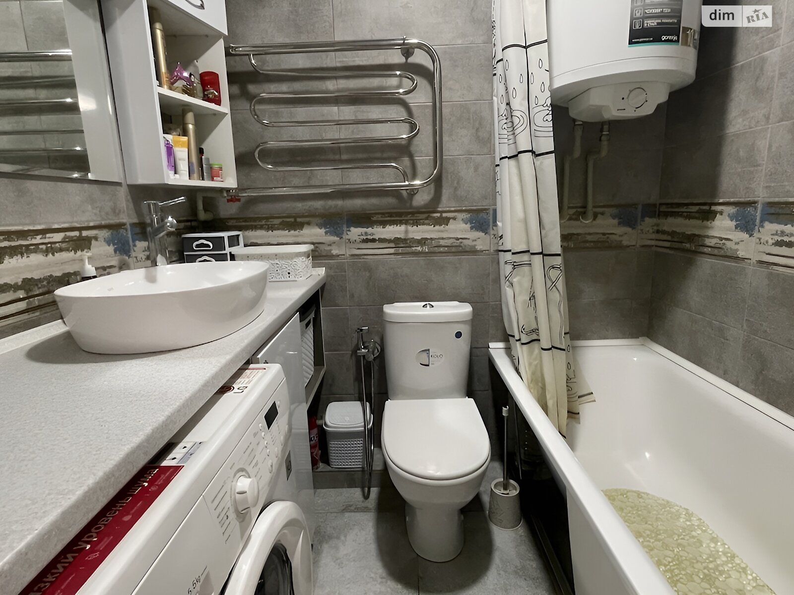 Продаж двокімнатної квартири в Миколаєві, на вул. Велика Морська 9, район Центральний фото 1 Продаж двокімнатної квартири в Миколаєві, на вул. Велика Морська 9, район Центральний фото 1