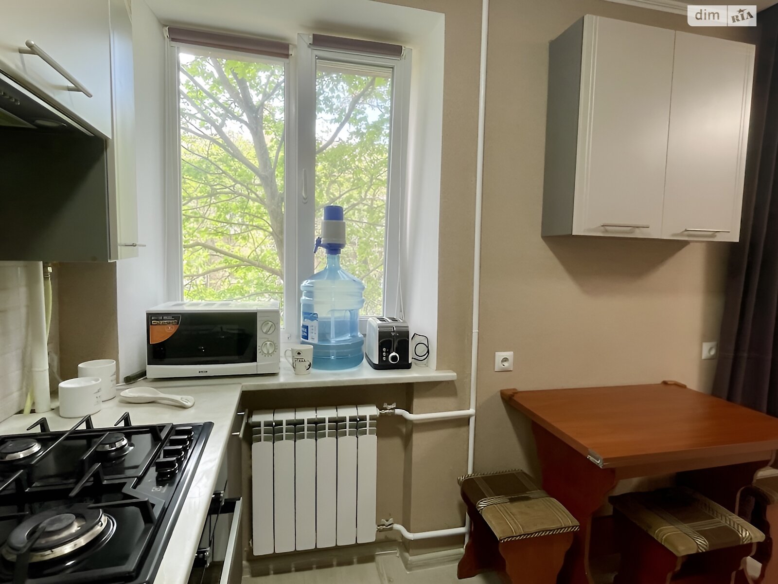 Продаж двокімнатної квартири в Миколаєві, на вул. Велика Морська 9, район Центральний фото 1 Продаж двокімнатної квартири в Миколаєві, на вул. Велика Морська 9, район Центральний фото 1