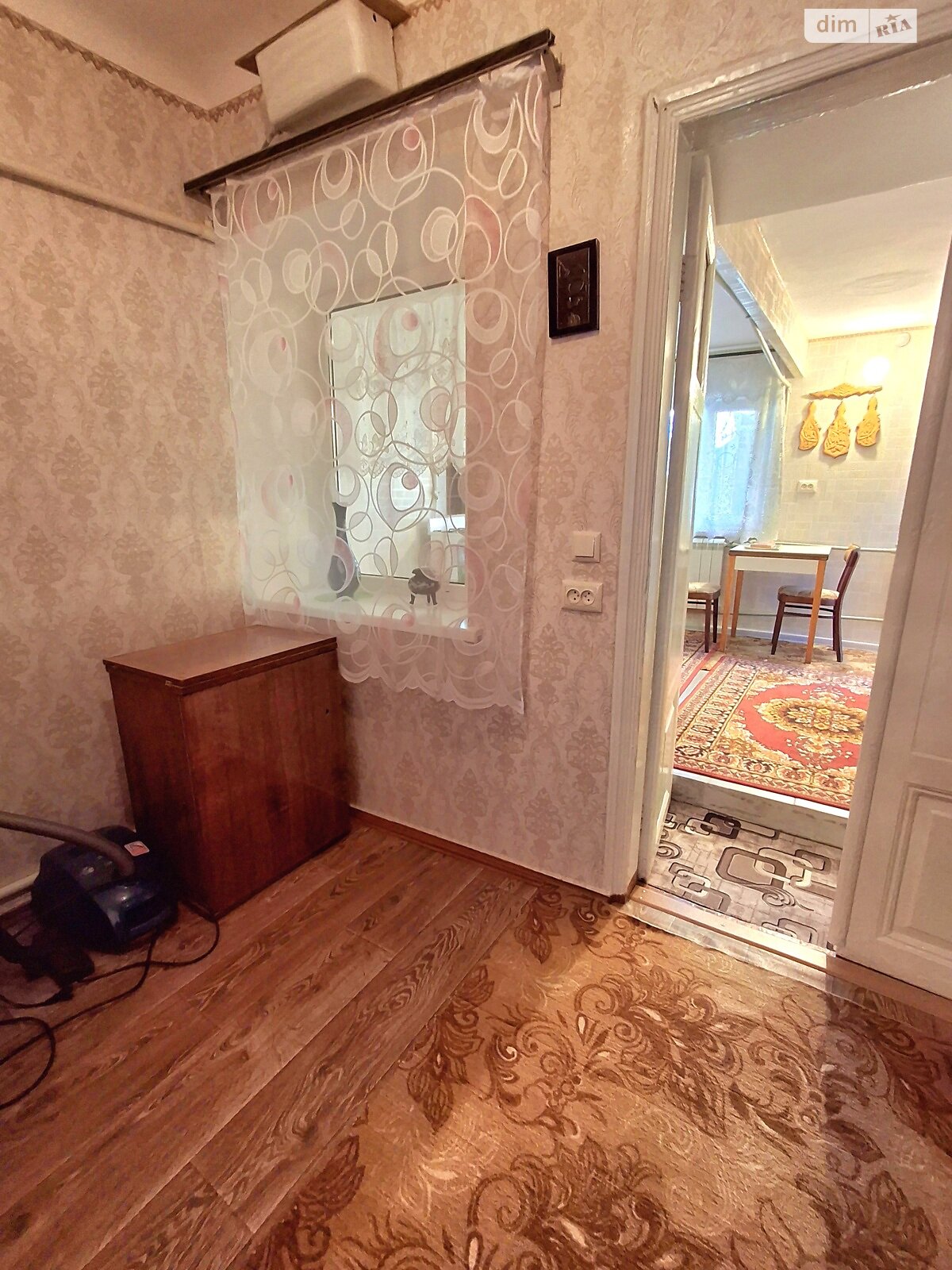 Продажа двухкомнатной квартиры в Николаеве, на ул. Большая Морская, район Центральный фото 1 Продажа двухкомнатной квартиры в Николаеве, на ул. Большая Морская, район Центральный фото 1