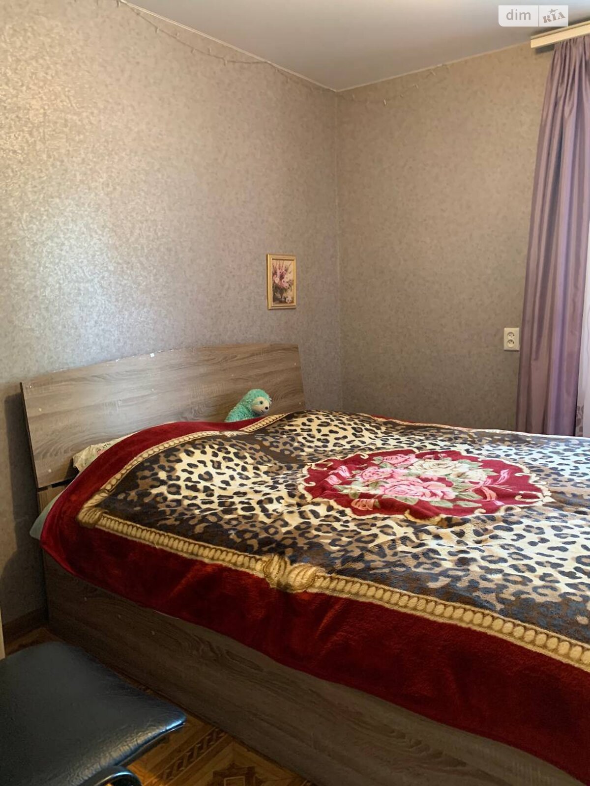 Продаж двокімнатної квартири в Миколаєві, на вул. Велика Морська, район Центральний фото 1 Продаж двокімнатної квартири в Миколаєві, на вул. Велика Морська, район Центральний фото 1