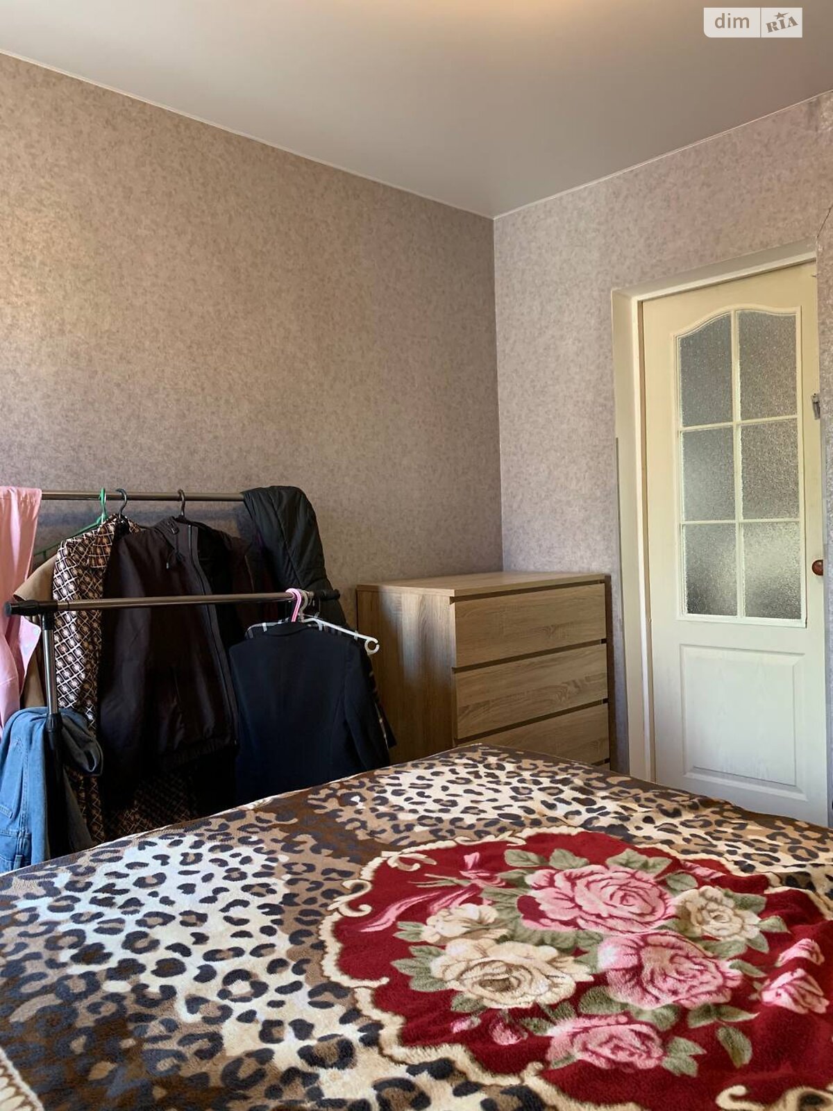 Продаж двокімнатної квартири в Миколаєві, на вул. Велика Морська, район Центральний фото 1 Продаж двокімнатної квартири в Миколаєві, на вул. Велика Морська, район Центральний фото 1