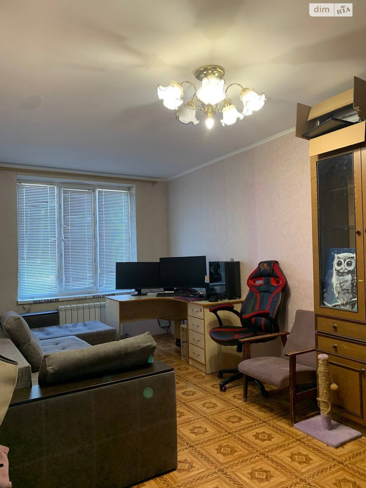Продаж двокімнатної квартири в Миколаєві, на вул. Велика Морська, район Центральний фото 1 Продаж двокімнатної квартири в Миколаєві, на вул. Велика Морська, район Центральний фото 1