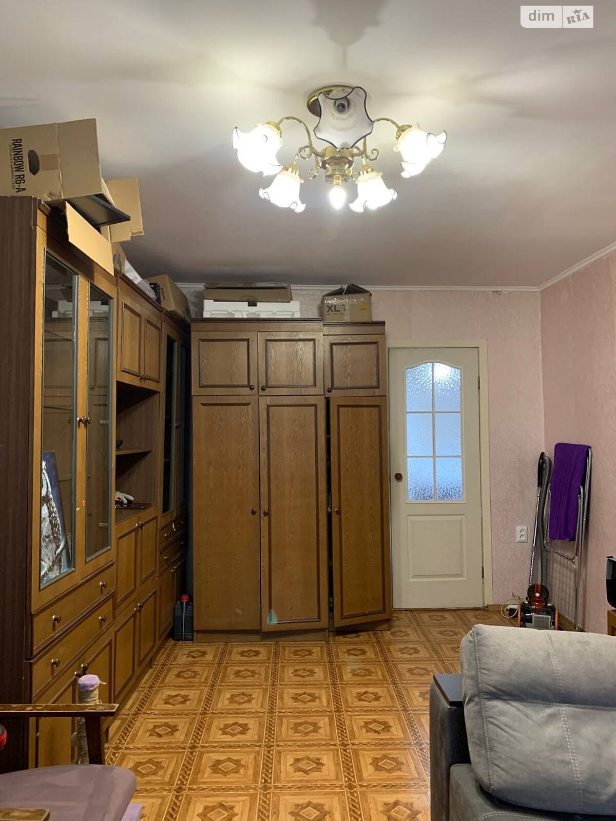 Продаж двокімнатної квартири в Миколаєві, на вул. Велика Морська, район Центральний фото 1 Продаж двокімнатної квартири в Миколаєві, на вул. Велика Морська, район Центральний фото 1