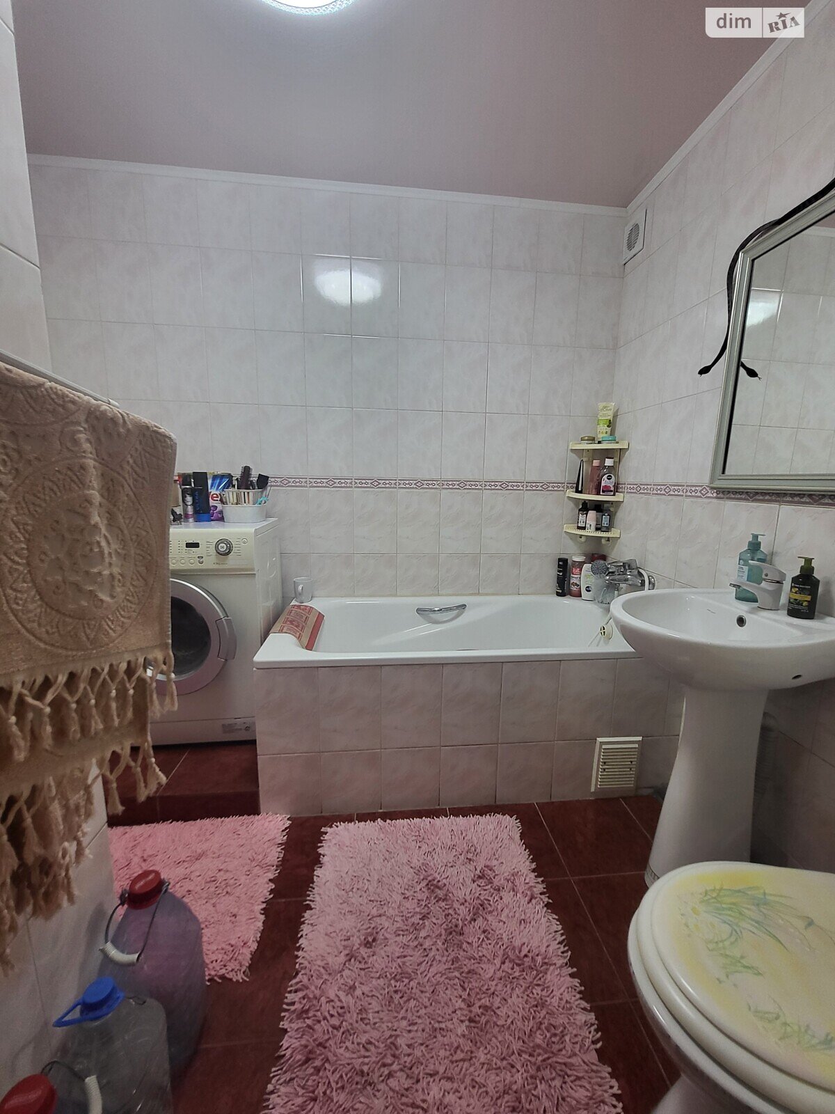 Продажа трехкомнатной квартиры в Николаеве, на ул. Большая Морская 34, район Центральный фото 1 Продажа трехкомнатной квартиры в Николаеве, на ул. Большая Морская 34, район Центральный фото 1