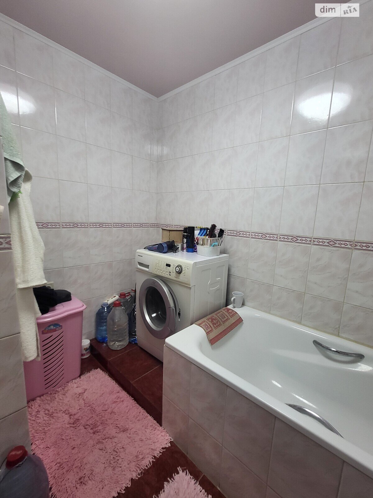 Продажа трехкомнатной квартиры в Николаеве, на ул. Большая Морская 34, район Центральный фото 1 Продажа трехкомнатной квартиры в Николаеве, на ул. Большая Морская 34, район Центральный фото 1