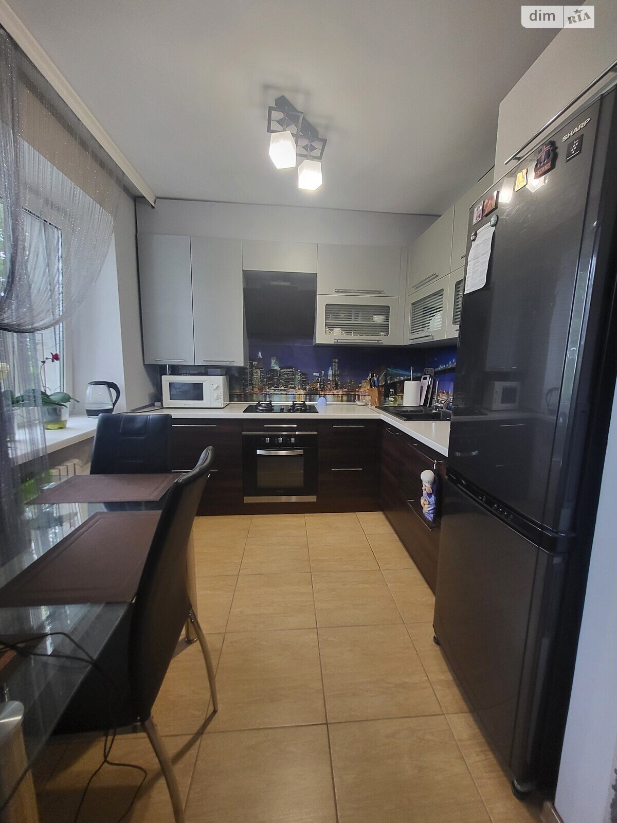 Продажа трехкомнатной квартиры в Николаеве, на ул. Большая Морская 34, район Центральный фото 1 Продажа трехкомнатной квартиры в Николаеве, на ул. Большая Морская 34, район Центральный фото 1